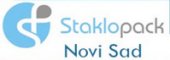 Staklopack doo Novi Sad